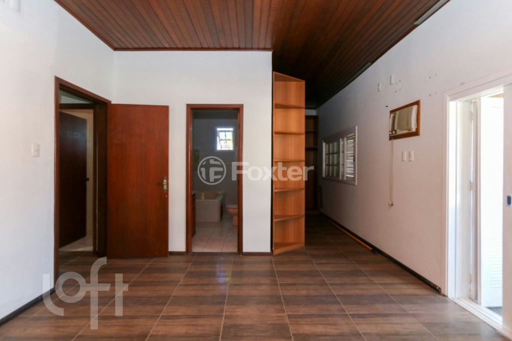 Casa à venda com 7 quartos, 263m² - Foto 44