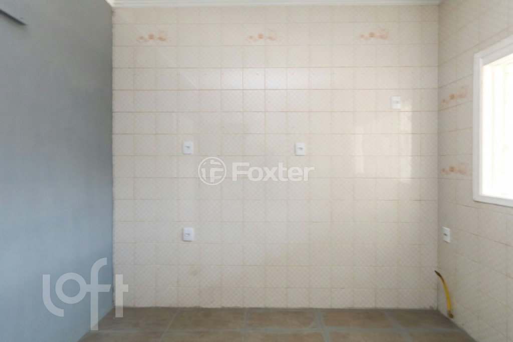Casa à venda com 7 quartos, 263m² - Foto 20