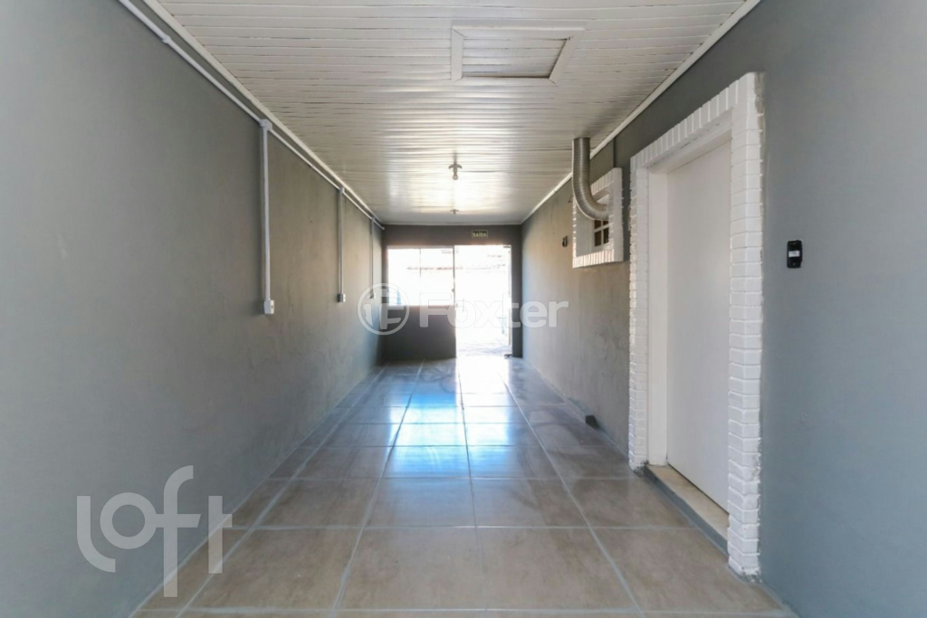 Casa à venda com 7 quartos, 263m² - Foto 24