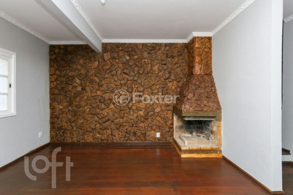 Casa à venda com 7 quartos, 263m² - Foto 5
