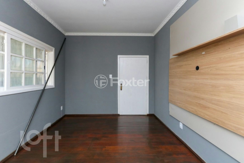 Casa à venda com 7 quartos, 263m² - Foto 13