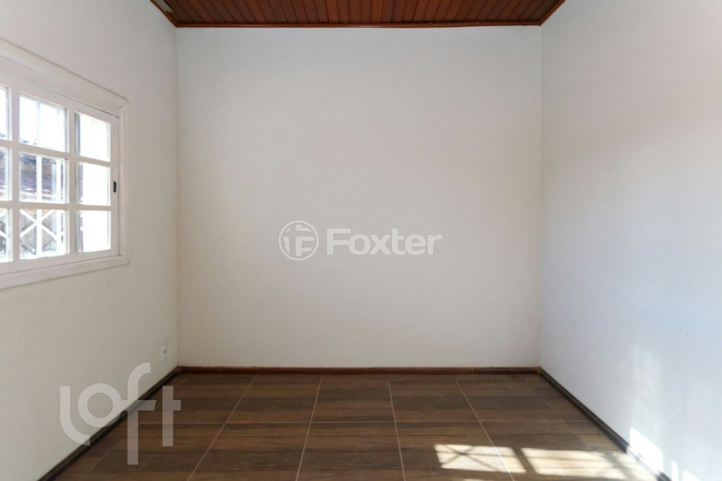 Casa à venda com 7 quartos, 263m² - Foto 40