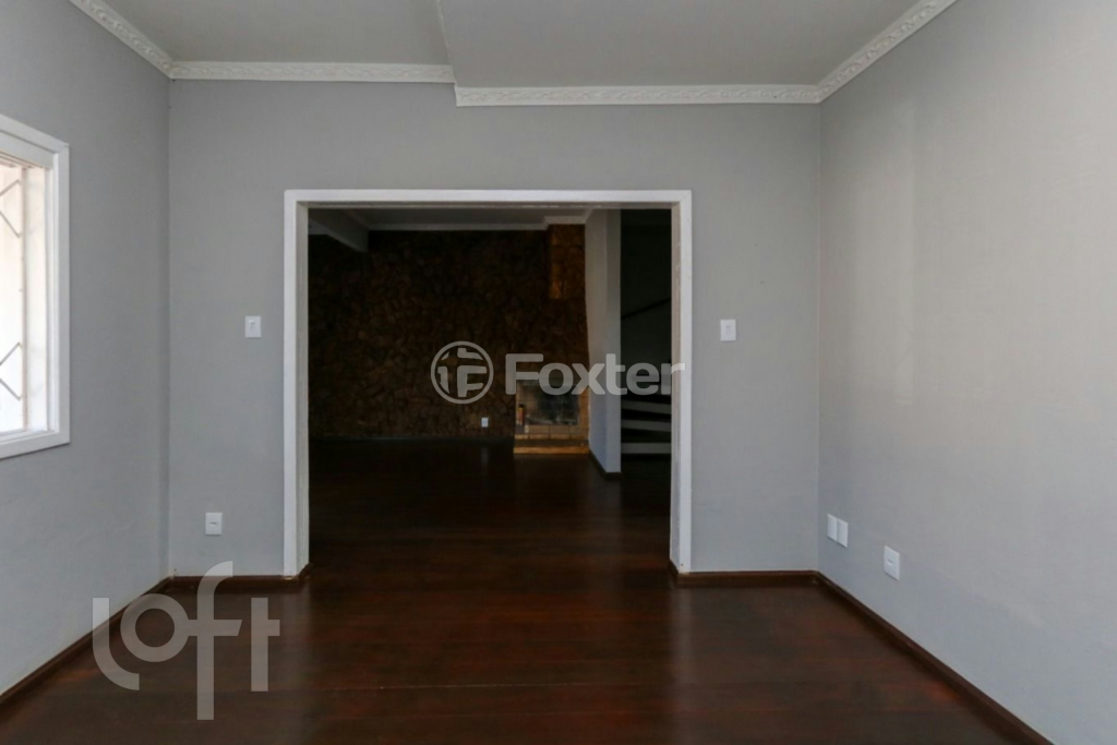 Casa à venda com 7 quartos, 263m² - Foto 10