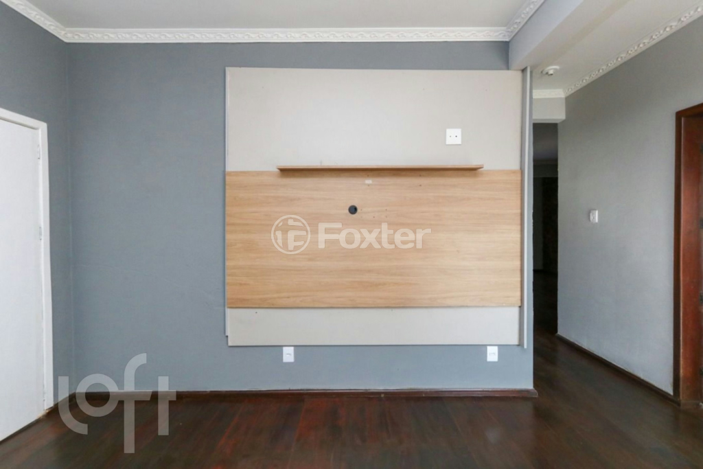 Casa à venda com 7 quartos, 263m² - Foto 15