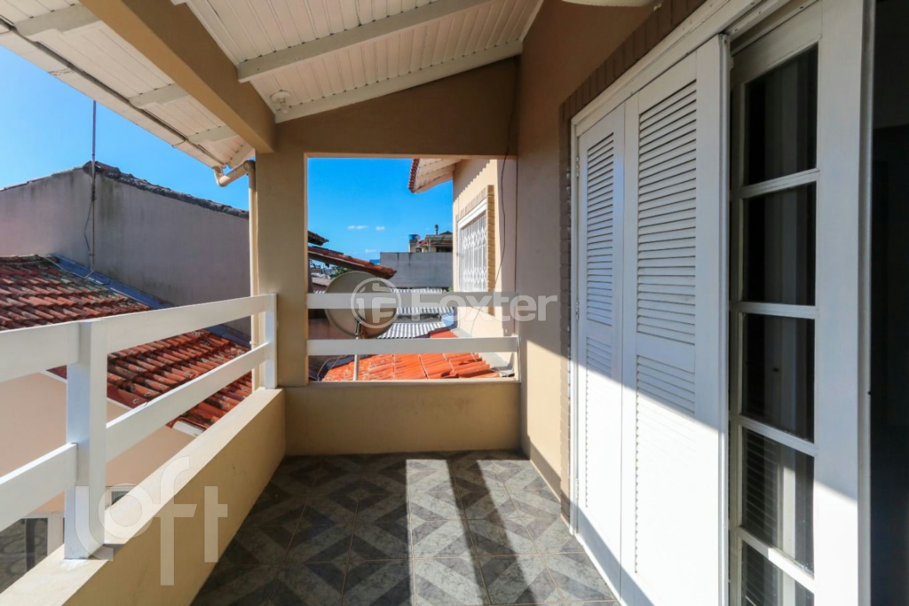 Casa à venda com 7 quartos, 263m² - Foto 38
