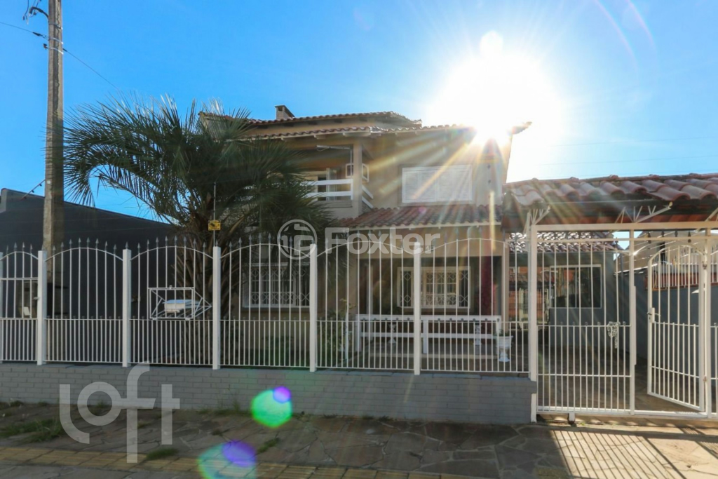 Casa à venda com 7 quartos, 263m² - Foto 52