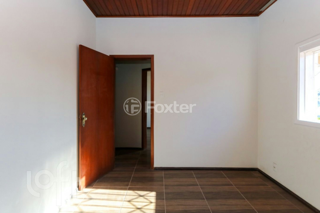 Casa à venda com 7 quartos, 263m² - Foto 42