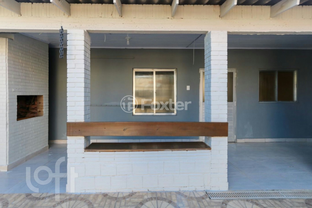 Casa à venda com 7 quartos, 263m² - Foto 33