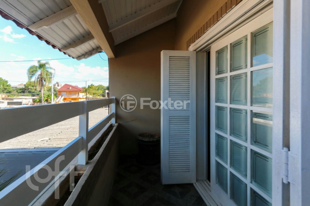 Casa à venda com 7 quartos, 263m² - Foto 50