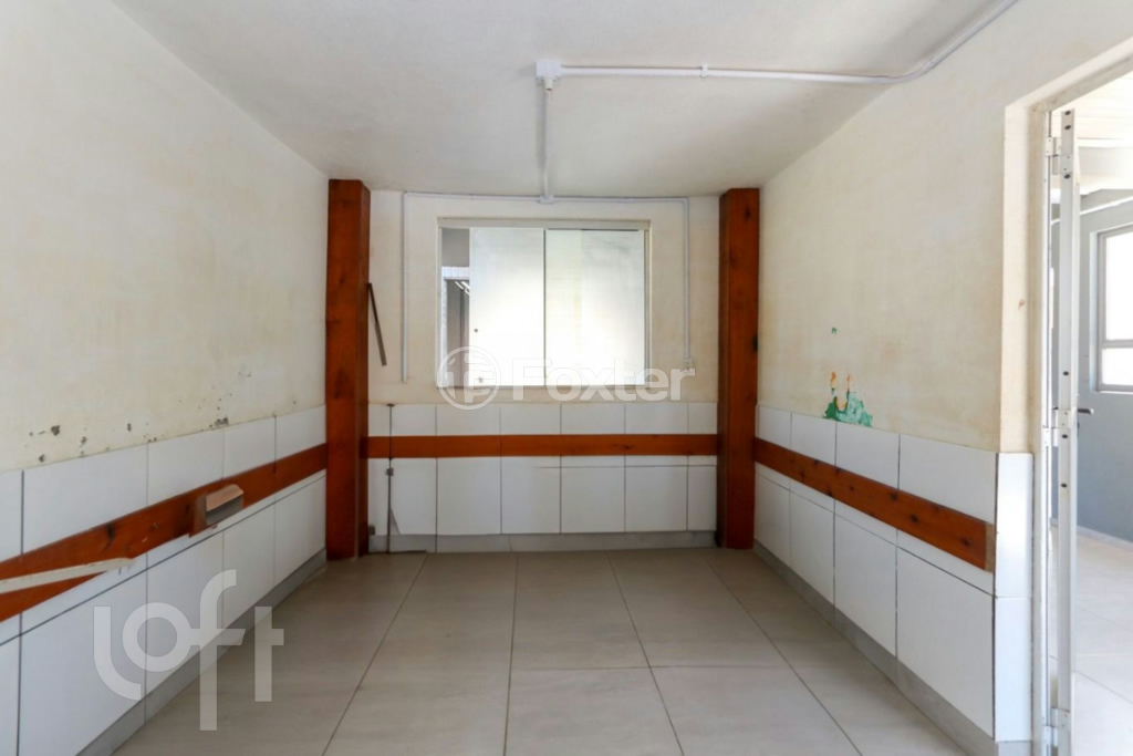 Casa à venda com 7 quartos, 263m² - Foto 26