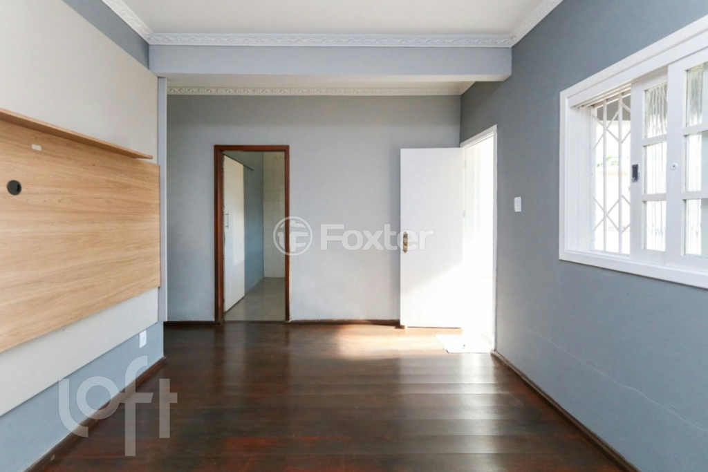 Casa à venda com 7 quartos, 263m² - Foto 14