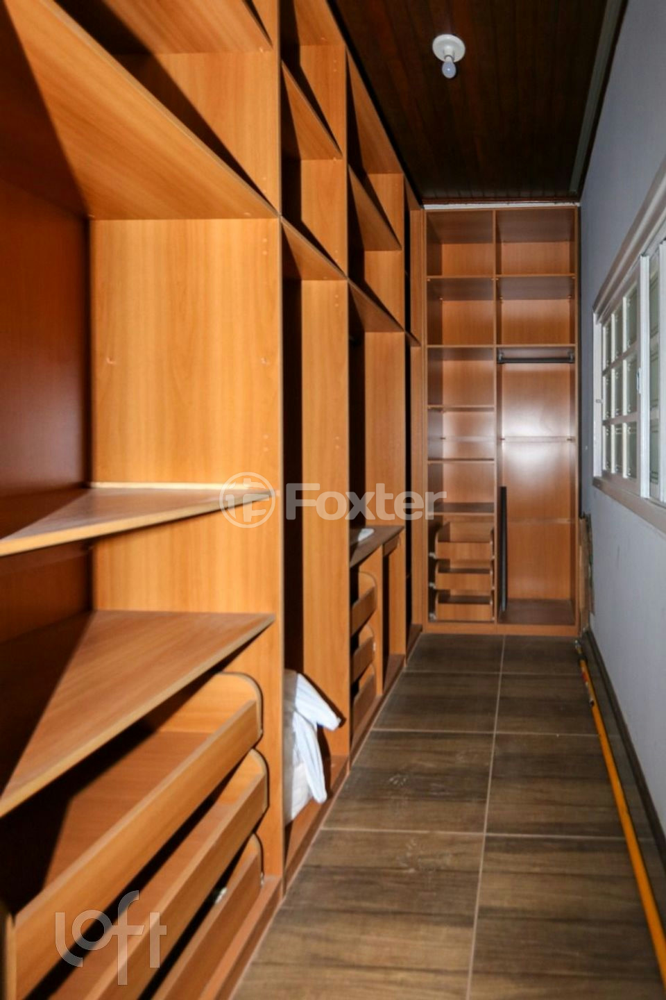 Casa à venda com 7 quartos, 263m² - Foto 47