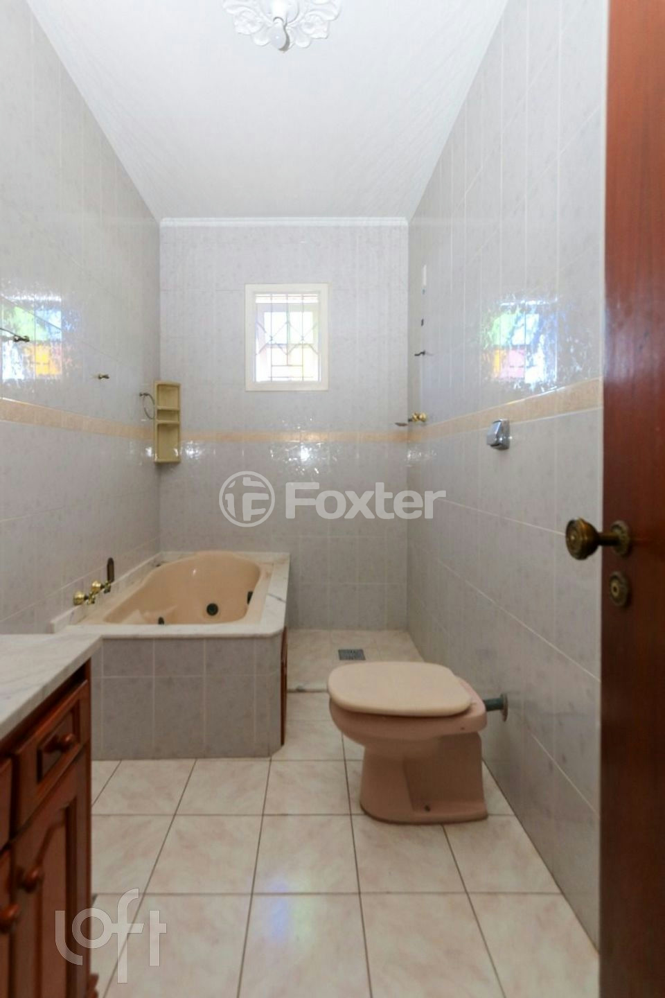 Casa à venda com 7 quartos, 263m² - Foto 49