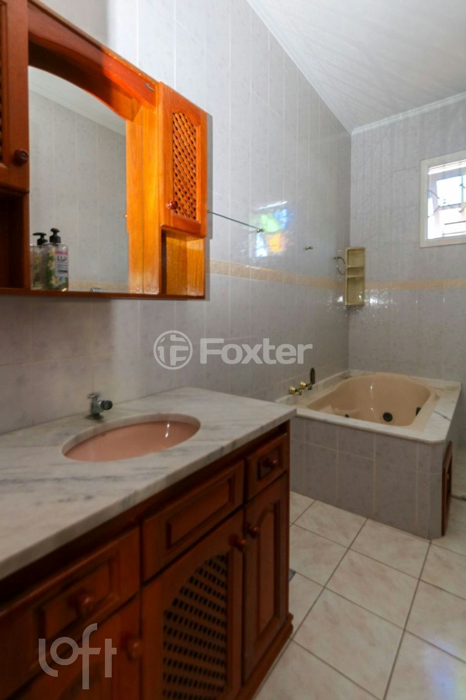 Casa à venda com 7 quartos, 263m² - Foto 48