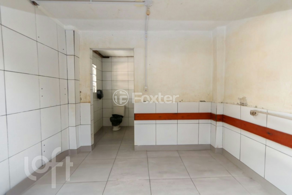 Casa à venda com 7 quartos, 263m² - Foto 27