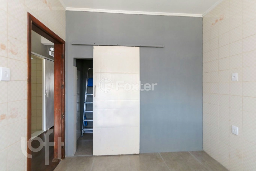 Casa à venda com 7 quartos, 263m² - Foto 19