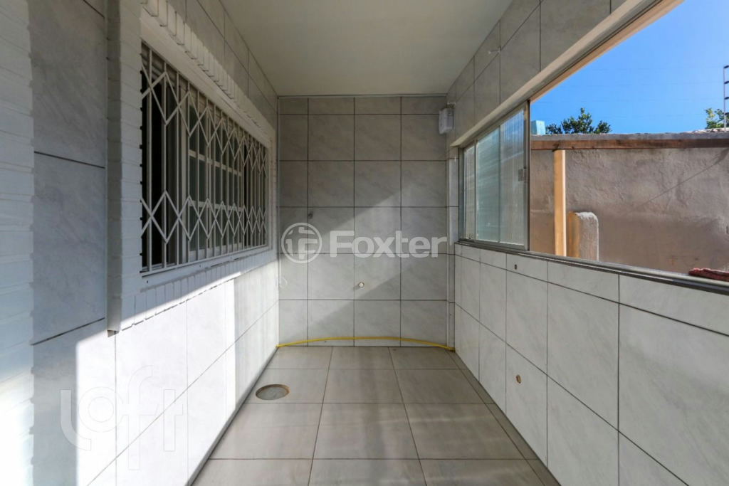 Casa à venda com 7 quartos, 263m² - Foto 22