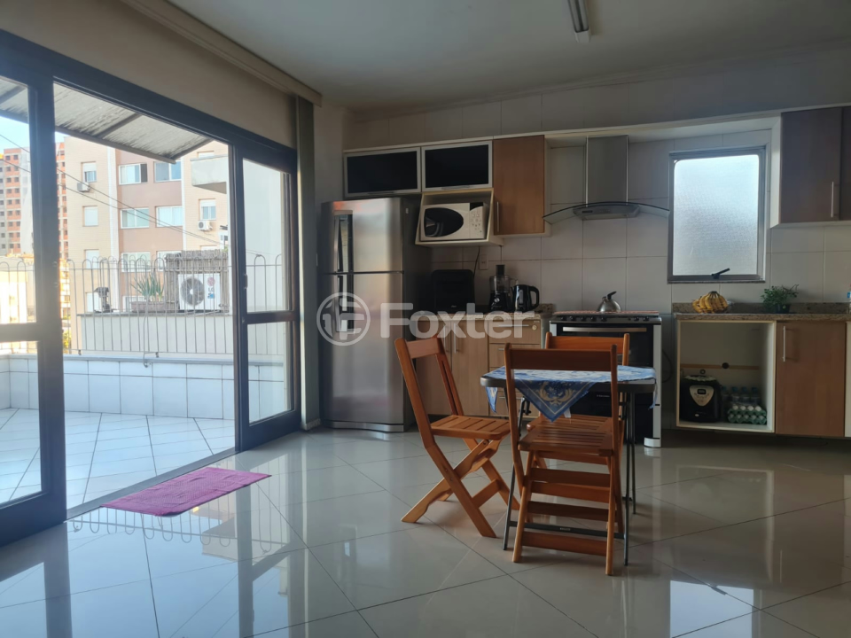 Cobertura à venda com 2 quartos, 126m² - Foto 10