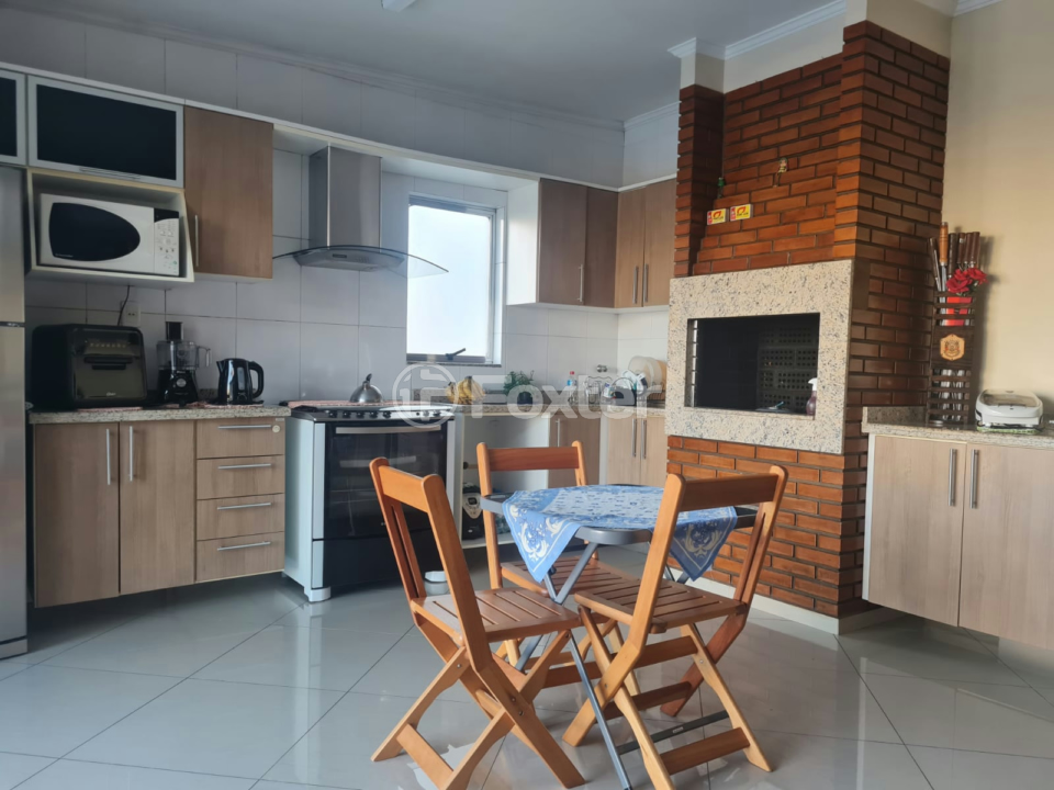 Cobertura à venda com 2 quartos, 126m² - Foto 11