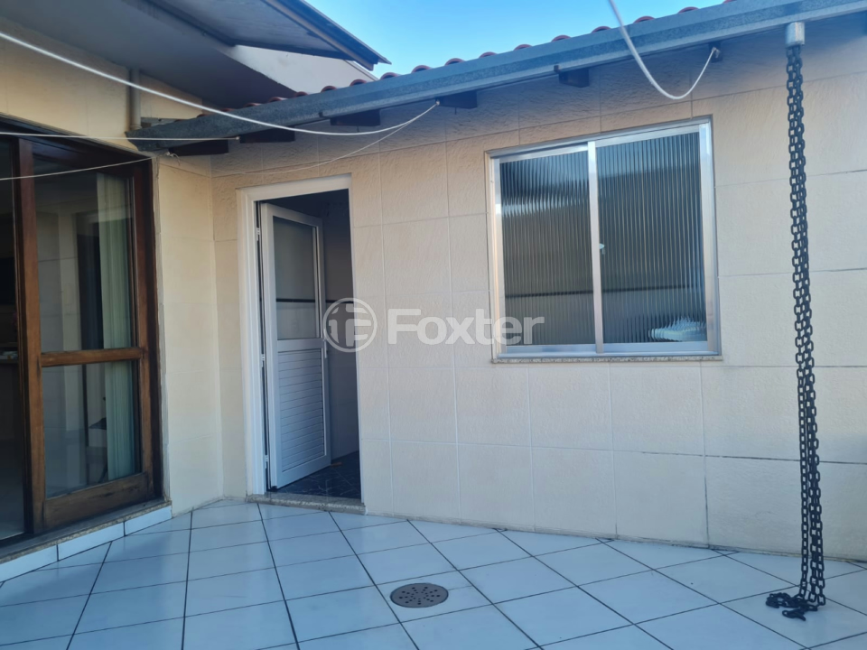 Cobertura à venda com 2 quartos, 126m² - Foto 13