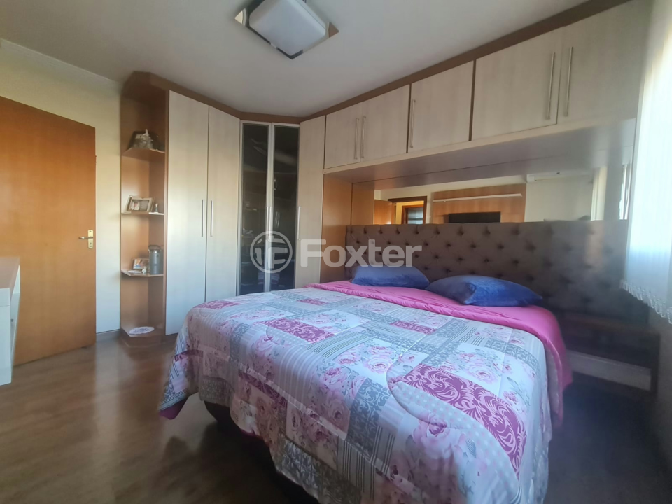 Cobertura à venda com 2 quartos, 126m² - Foto 5