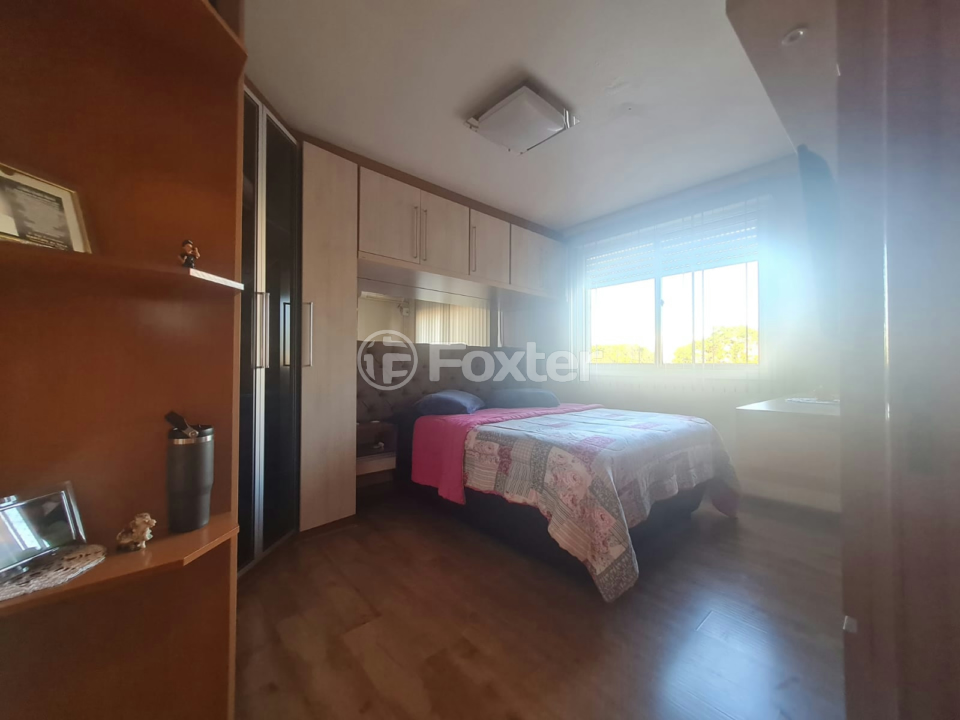 Cobertura à venda com 2 quartos, 126m² - Foto 6