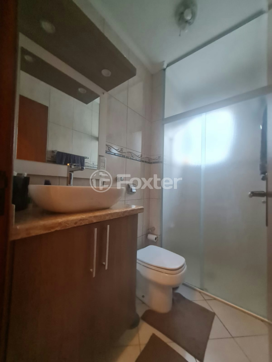 Cobertura à venda com 2 quartos, 126m² - Foto 9