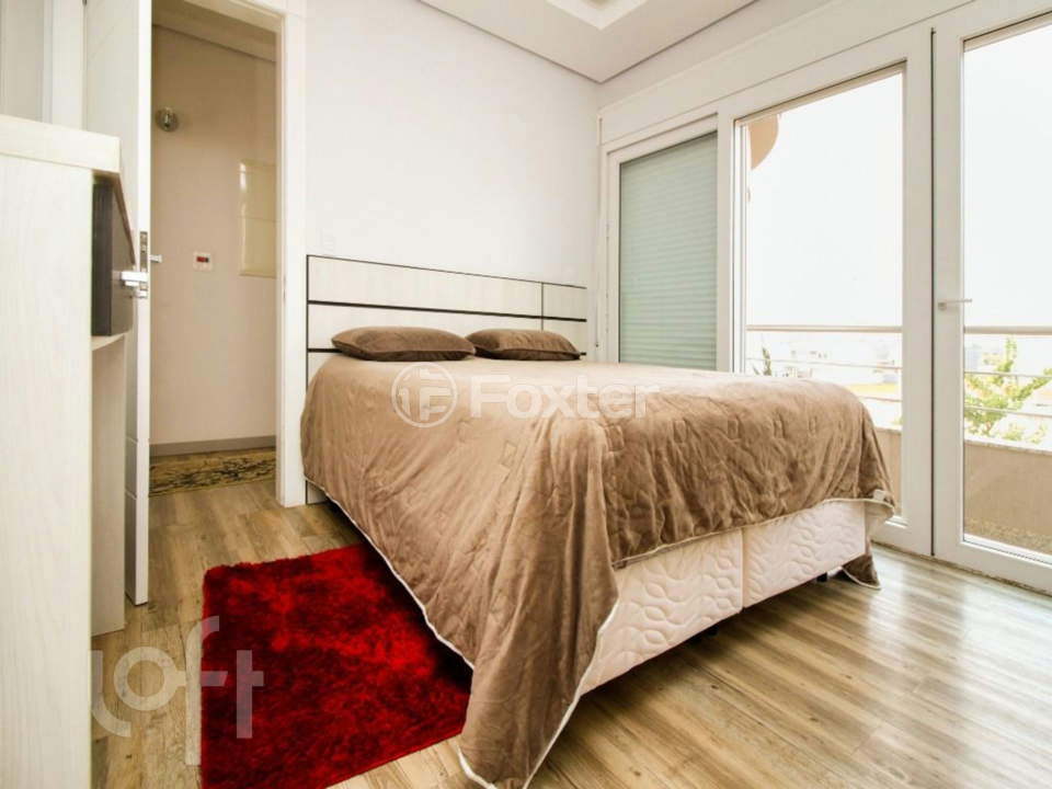 Casa de Condomínio à venda com 5 quartos, 720m² - Foto 18
