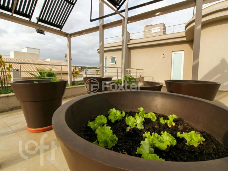 Casa de Condomínio à venda com 5 quartos, 720m² - Foto 26