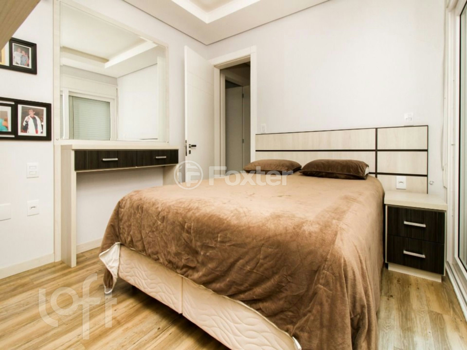 Casa de Condomínio à venda com 5 quartos, 720m² - Foto 20