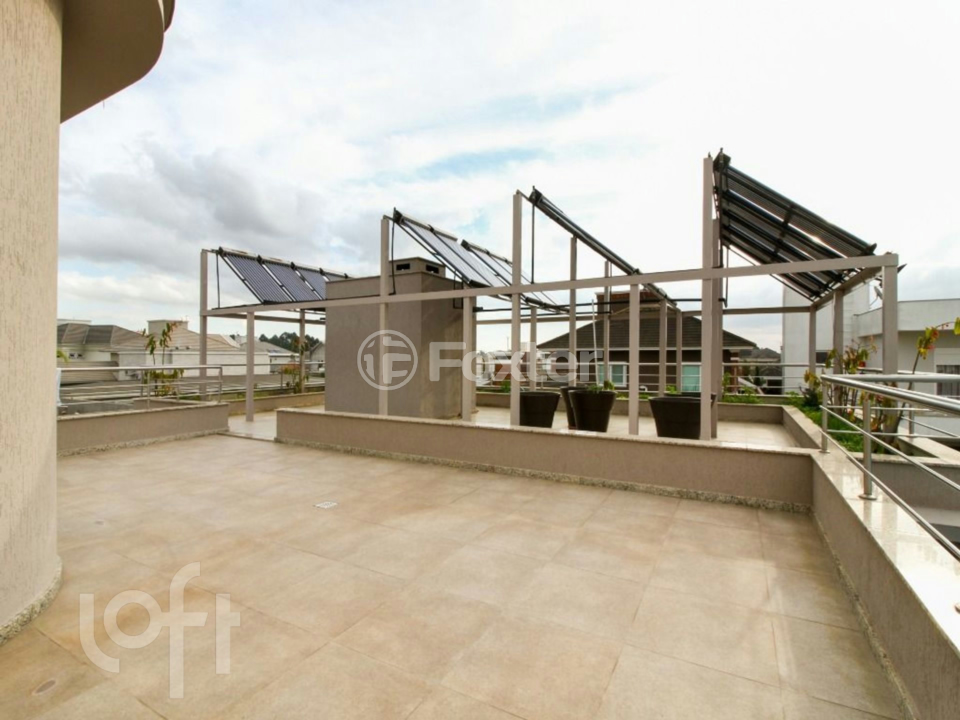 Casa de Condomínio à venda com 5 quartos, 720m² - Foto 25
