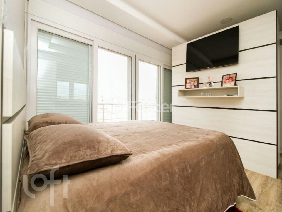 Casa de Condomínio à venda com 5 quartos, 720m² - Foto 17