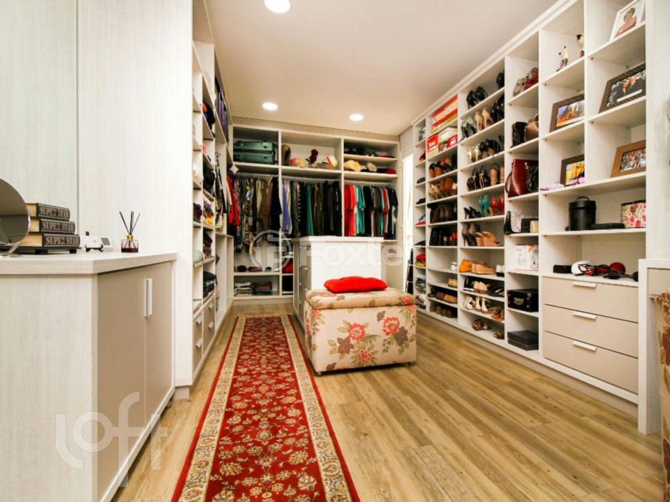 Casa de Condomínio à venda com 5 quartos, 720m² - Foto 27