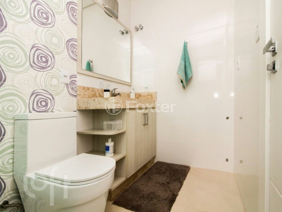 Casa de Condomínio à venda com 5 quartos, 720m² - Foto 21