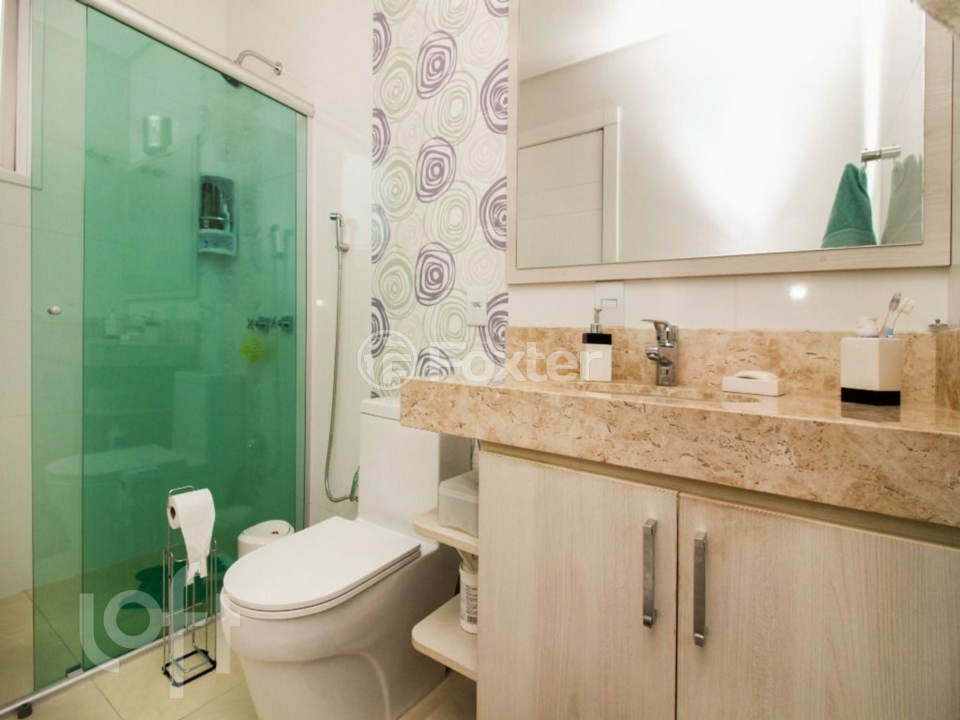 Casa de Condomínio à venda com 5 quartos, 720m² - Foto 22