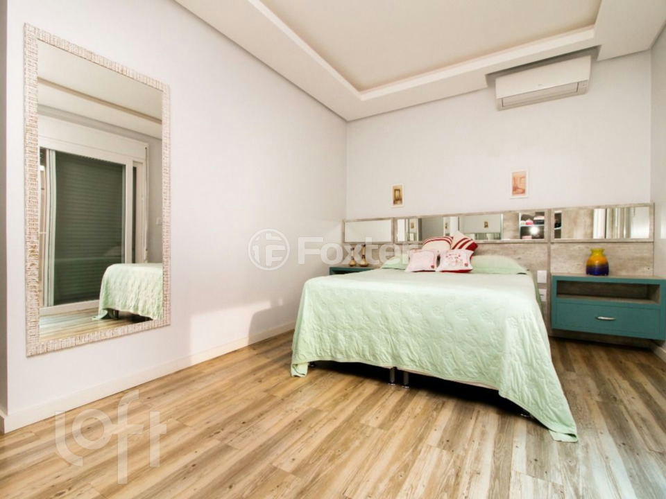 Casa de Condomínio à venda com 5 quartos, 720m² - Foto 23