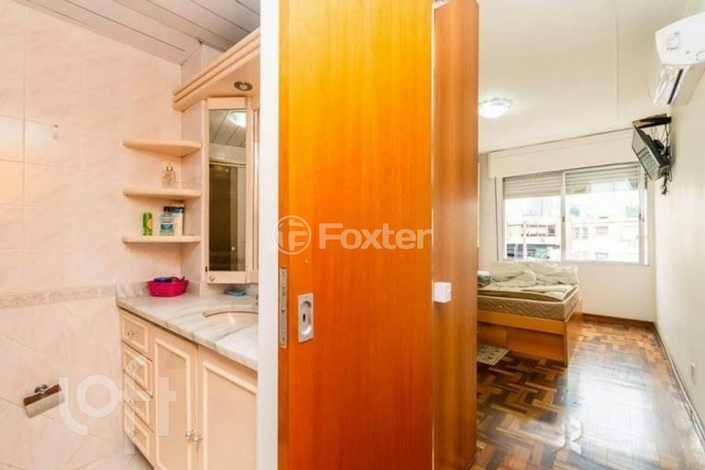 Apartamento à venda com 2 quartos, 94m² - Foto 8