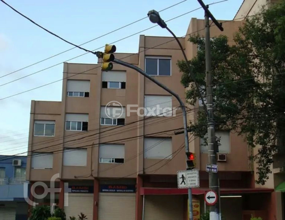 Apartamento à venda com 2 quartos, 94m² - Foto 19