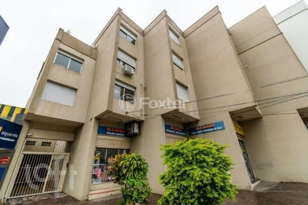 Apartamento à venda com 2 quartos, 94m² - Foto 18
