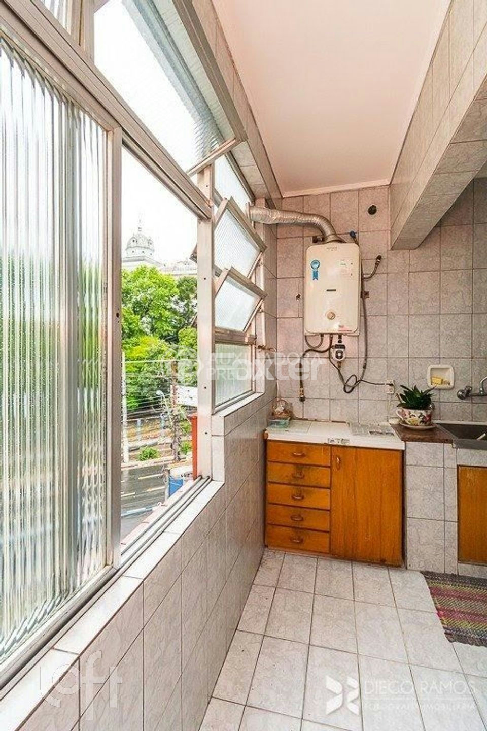 Apartamento à venda com 2 quartos, 94m² - Foto 13