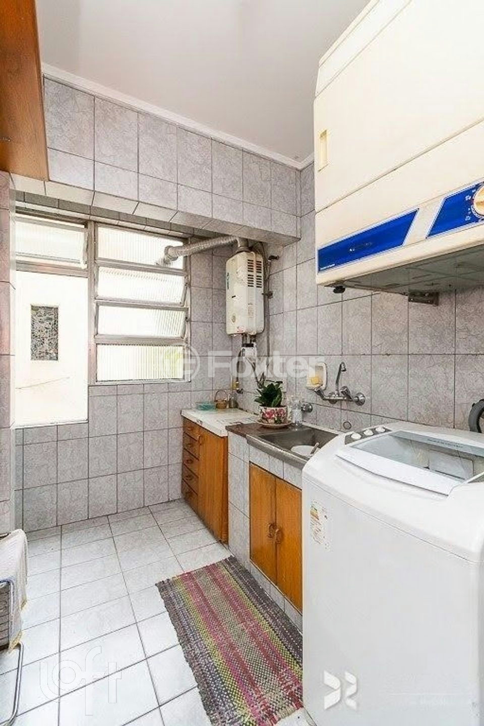 Apartamento à venda com 2 quartos, 94m² - Foto 14