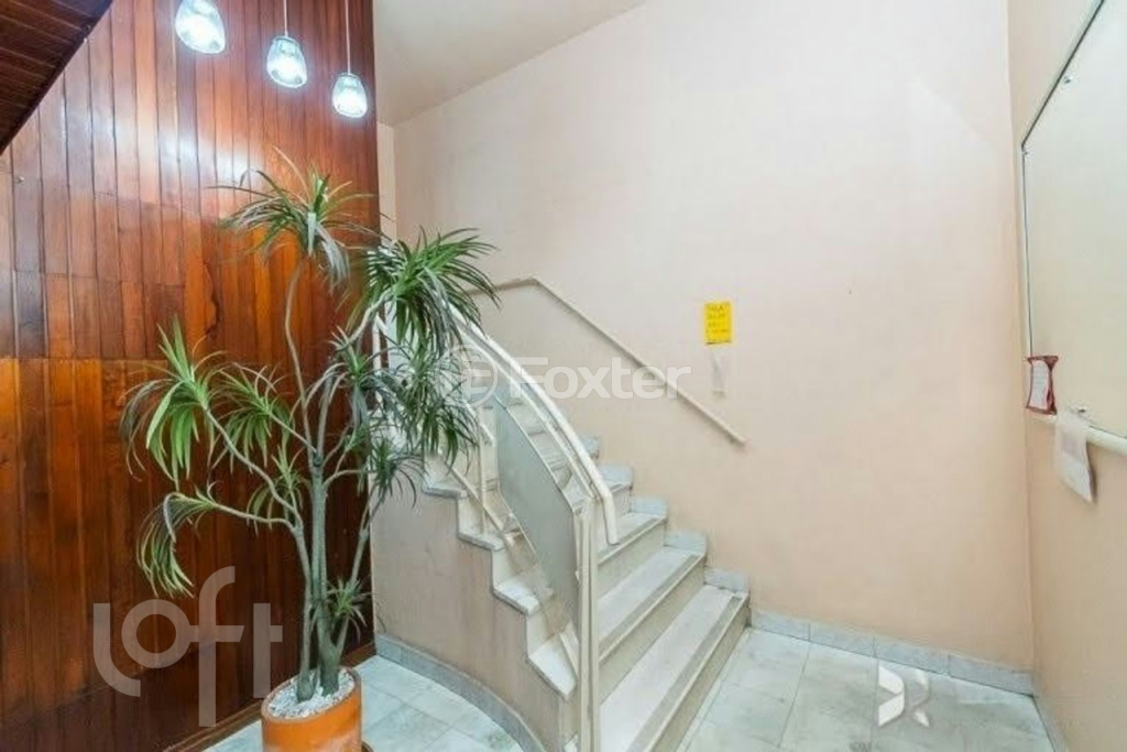 Apartamento à venda com 2 quartos, 94m² - Foto 17