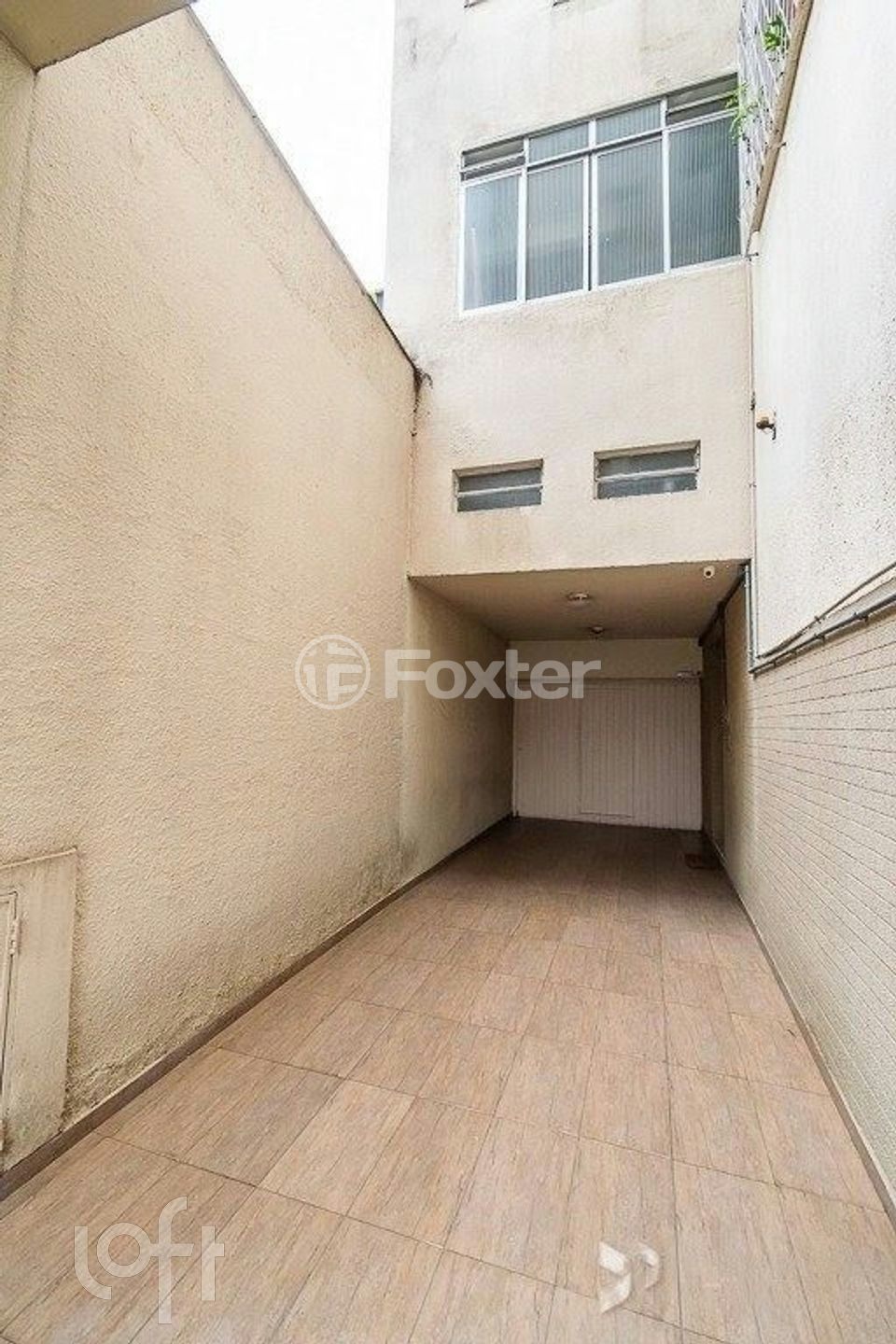 Apartamento à venda com 2 quartos, 94m² - Foto 15