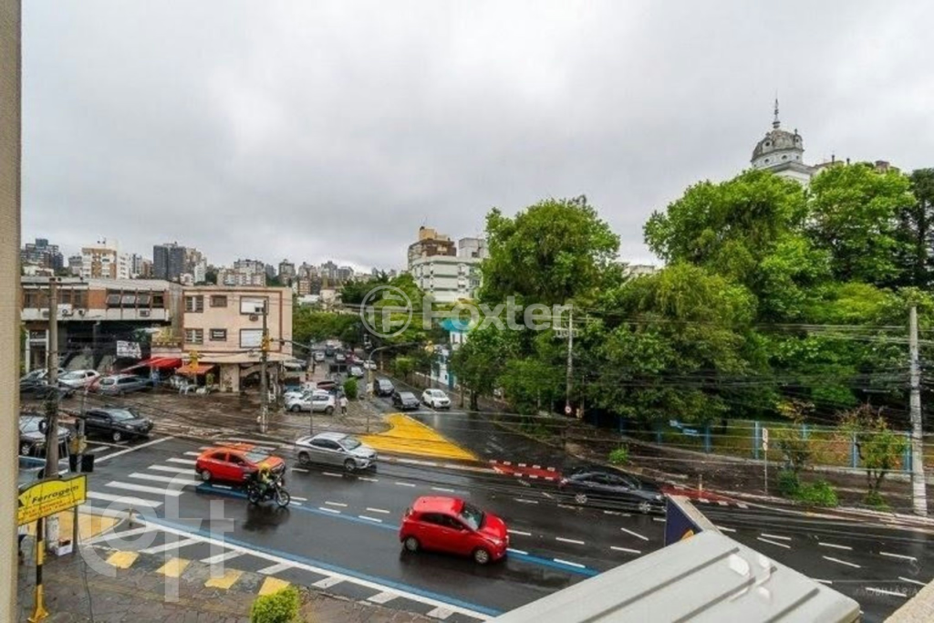 Apartamento à venda com 2 quartos, 94m² - Foto 4