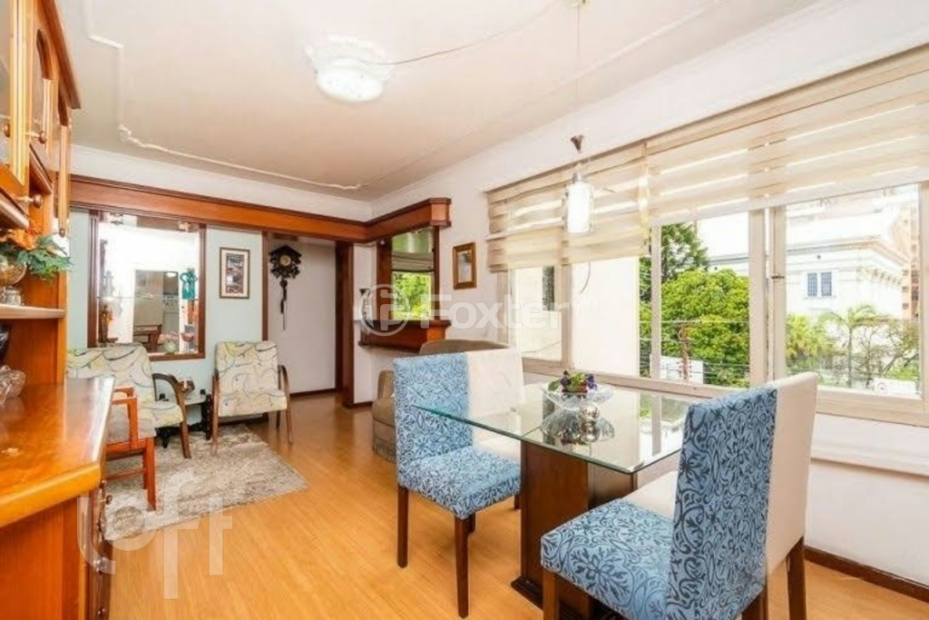 Apartamento à venda com 2 quartos, 94m² - Foto 20
