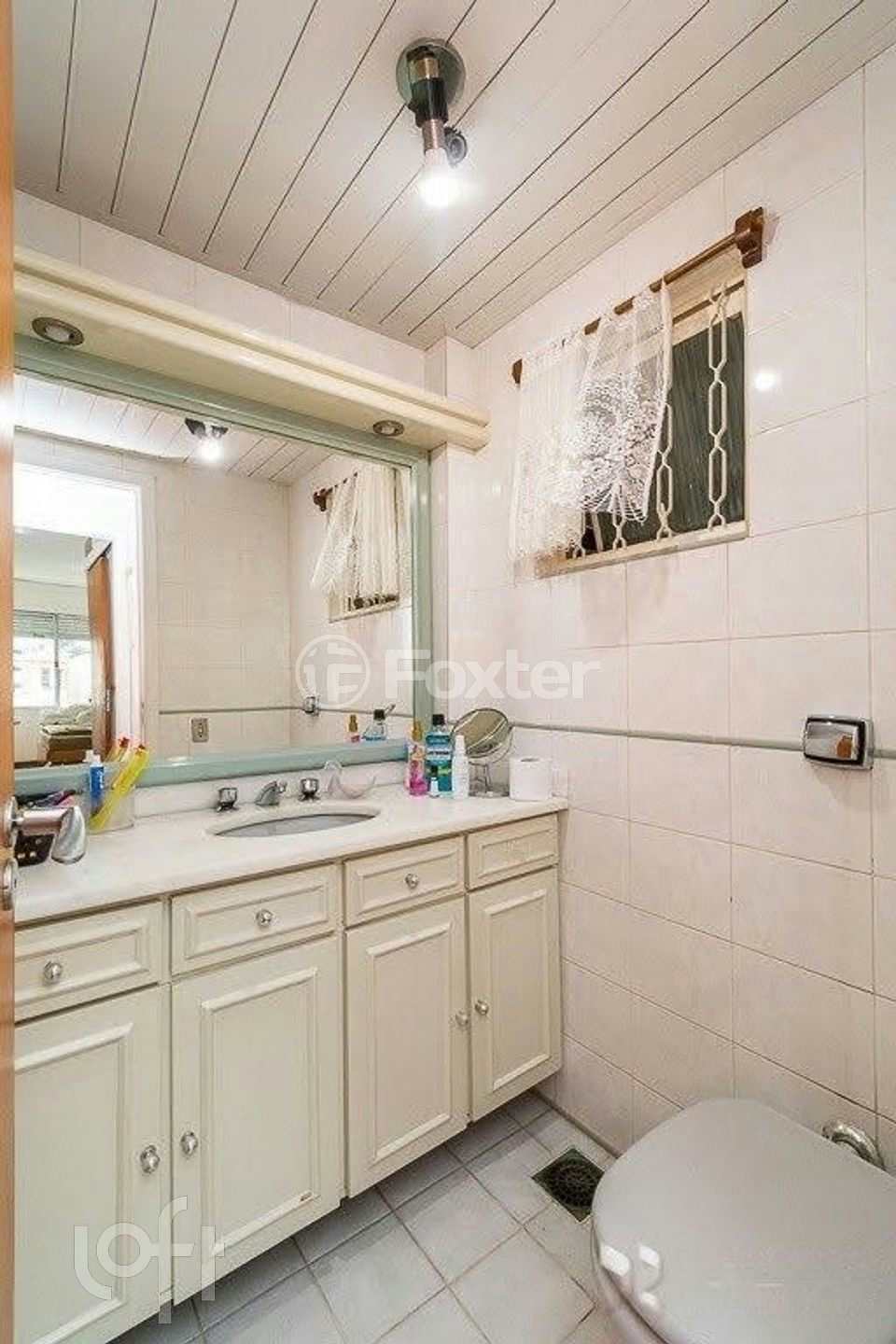 Apartamento à venda com 2 quartos, 94m² - Foto 11