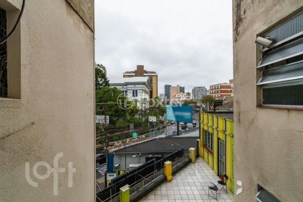 Apartamento à venda com 2 quartos, 94m² - Foto 16
