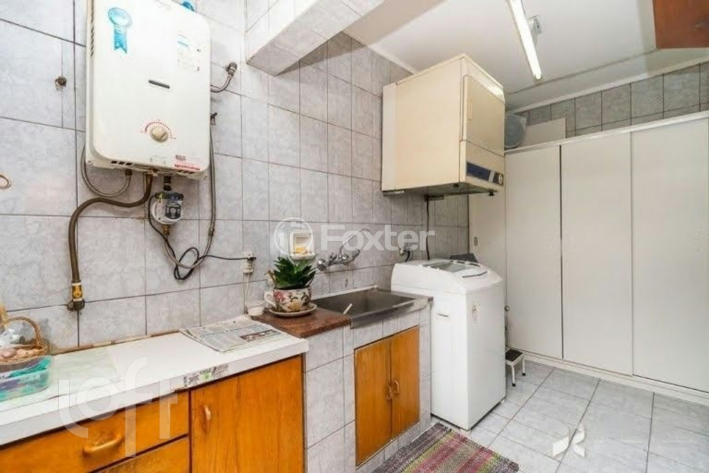 Apartamento à venda com 2 quartos, 94m² - Foto 12