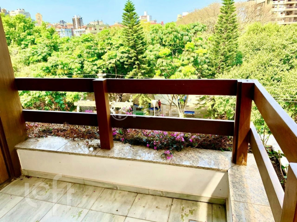 Cobertura à venda com 4 quartos, 300m² - Foto 7