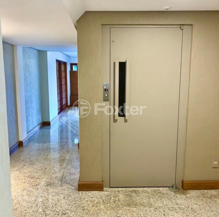 Cobertura à venda com 4 quartos, 300m² - Foto 45